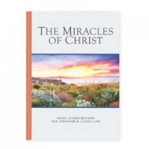 The Miracles of Christ