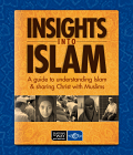 Insights Into Islam