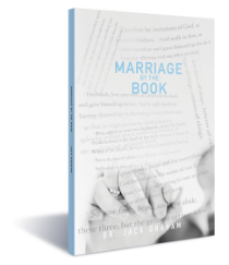 Restore, rebuild, and re-energize your marriage!