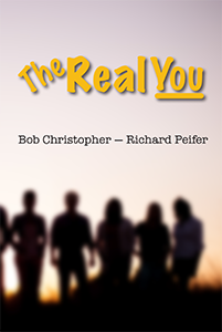Identity — The Right to Be a Child of God