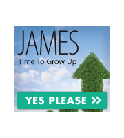 Watch Your Faith Grow