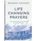 Life-Changing Prayers