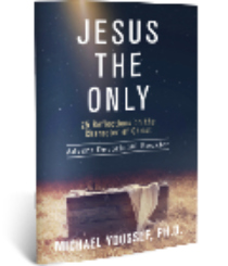 FREE Advent Booklet