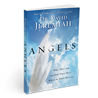 Angels book