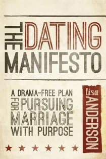 The Dating Manifesto