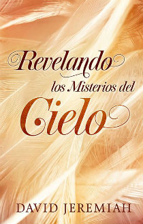Revelando los Misterios del Cielo-Libro