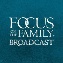 Focus on the Family on OnePlace