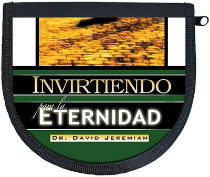 Iinvirtiendo Para La Eternidad