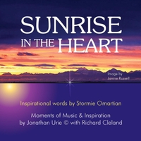 Sunrise in the Heart