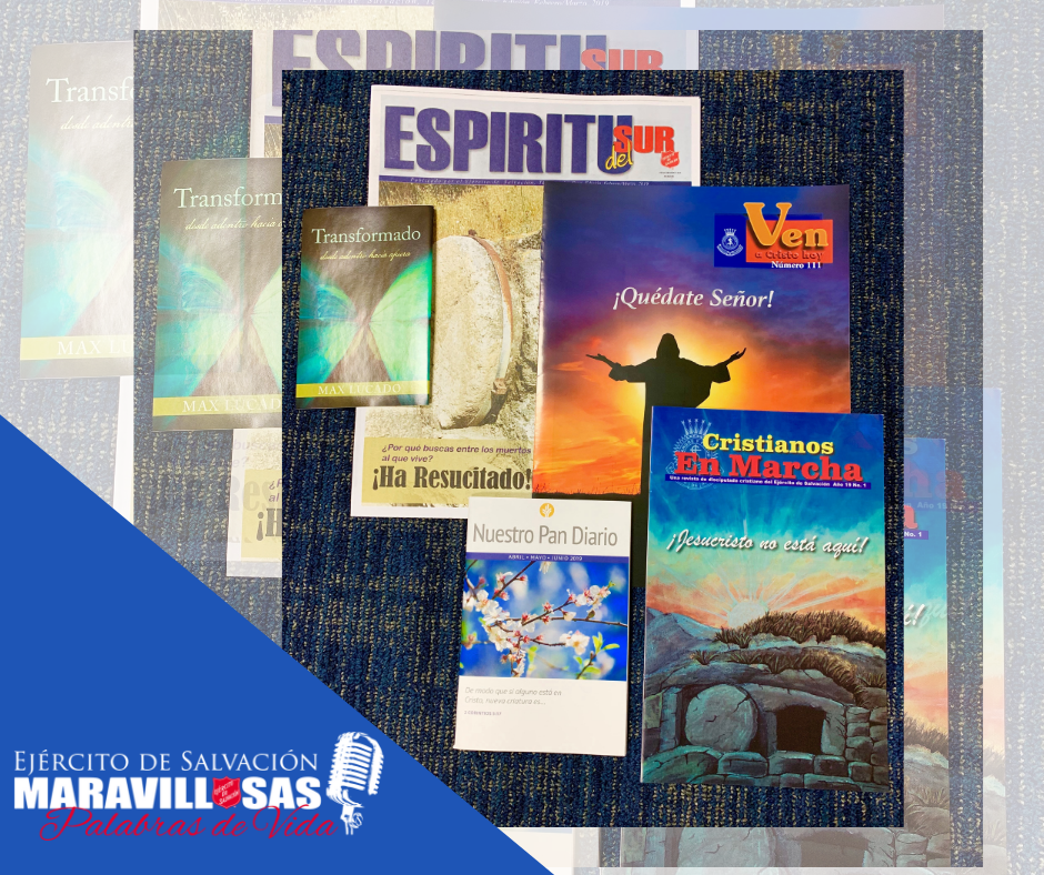 OFERTA GRATIS – Serie 185