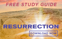 Resurrection Study Guide