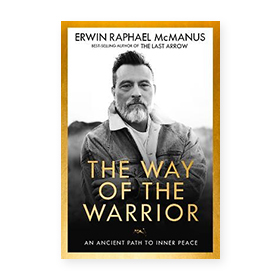 The Way of the Warrior