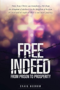 Free Indeed