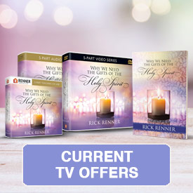 rationality and coordination 1997