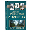Answers to Questions About Adversity