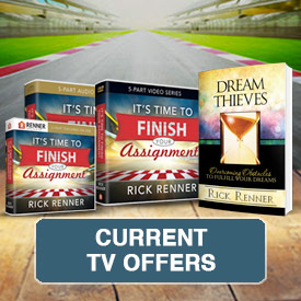 It’s Time To Finish Your Assignment & Dream Thieves