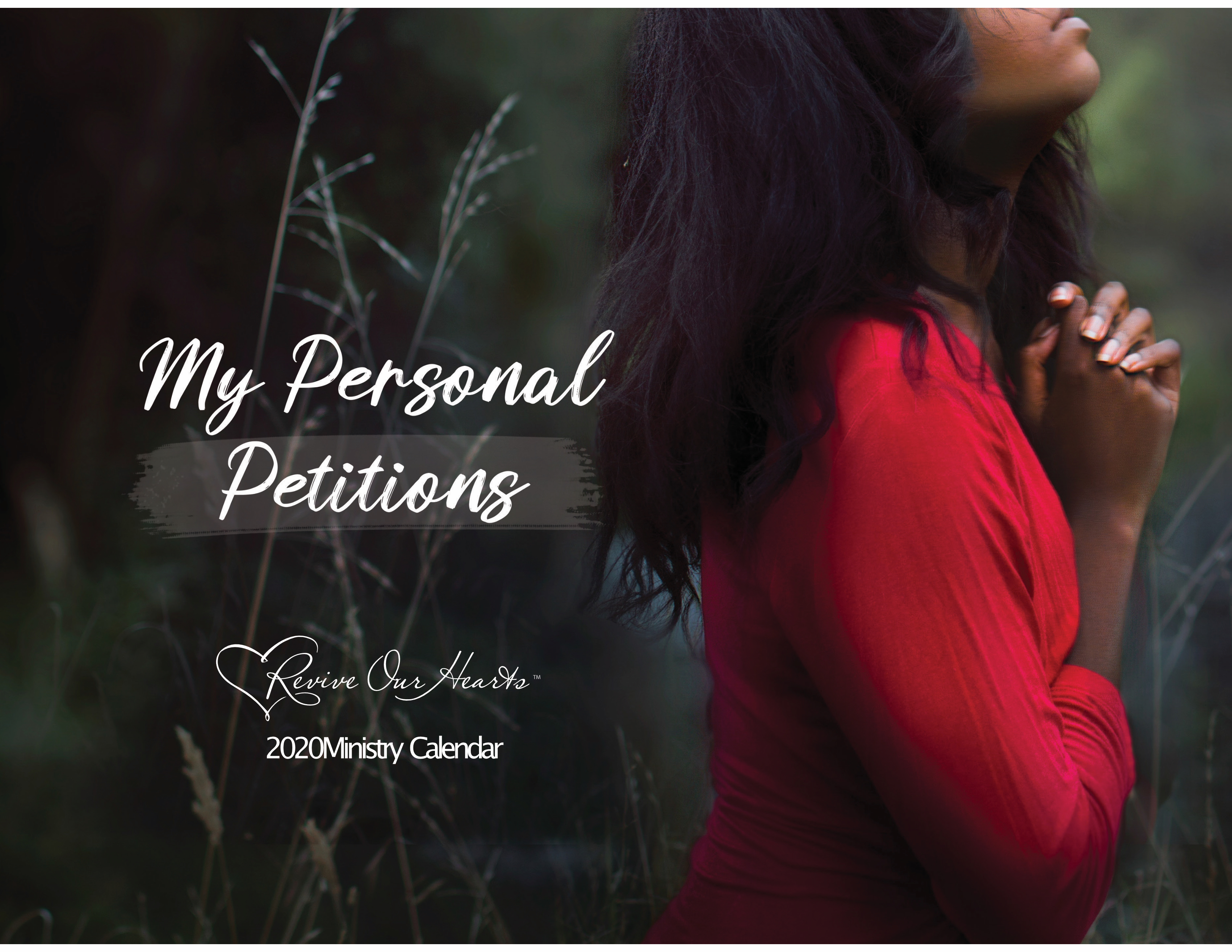 Listen to Nancy DeMoss Wolgemuth - Revive Our Hearts Radio Online Listen to Nancy DeMoss Wolgemuth - Revive Our Hearts Radio Online