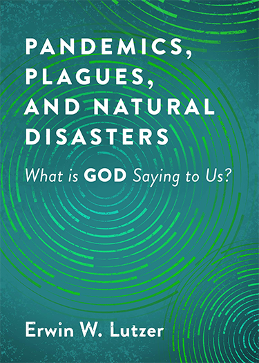 Pandemics, Plagues, and Natural Disaster
