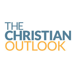 The Christian Outlook Website