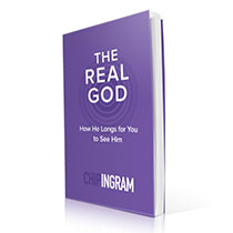 Listen To Chip Ingram Sermons Living On The Edge Radio Listen To Chip Ingram Sermons Living On The Edge Radio