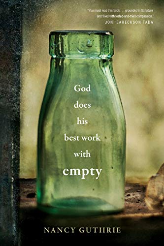 essentials-of-christian-maturity-truth-for-life-by-alistair-begg