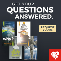 adrian rogers sermon notebook