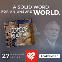 adrian rogers love worth finding sermons