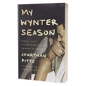 My Wynter Season