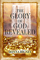 The Glory of God Revealed (Book & 3-CD/Audio Series)