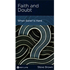 FAITH AND DOUBT
