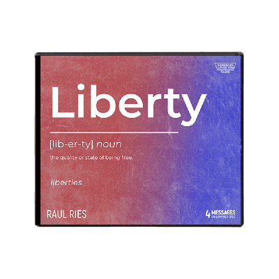 Liberty