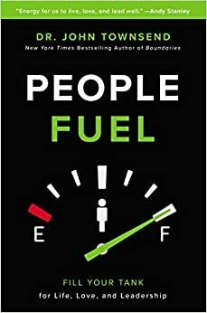 People Fuel