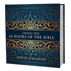 Living the 66 Books of the Bible