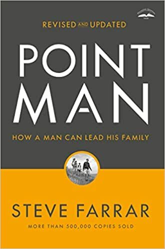 Point Man