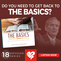 Back to the Basics Series (Vols. 1-2 CD Package)