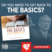 Back to the Basics Series (Vols. 1-2 CD Package)