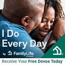 Receive Your Free Devos Today