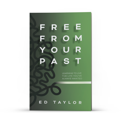 Free From Your Past