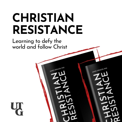 Christian Resistance