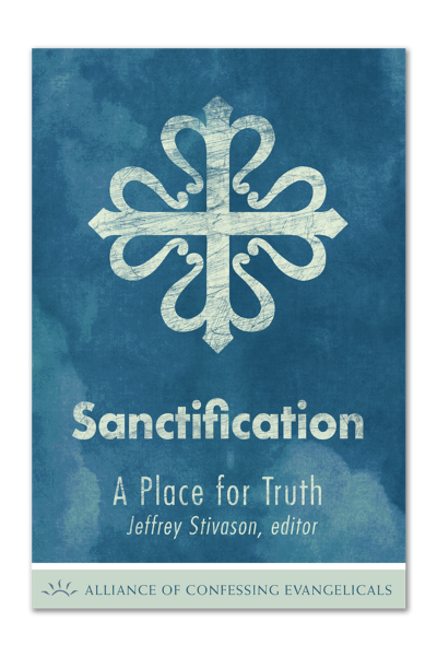 Sanctification (PDF Download)