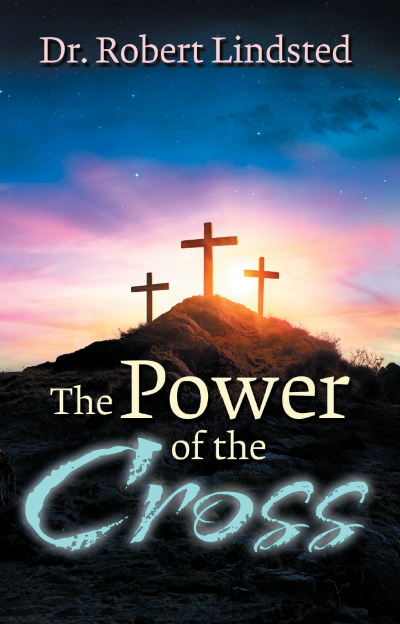 The Power of the Cross