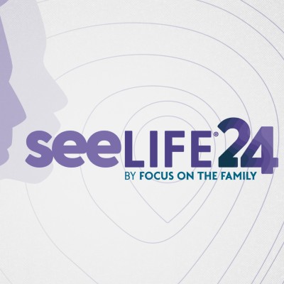 SeeLife24 Event