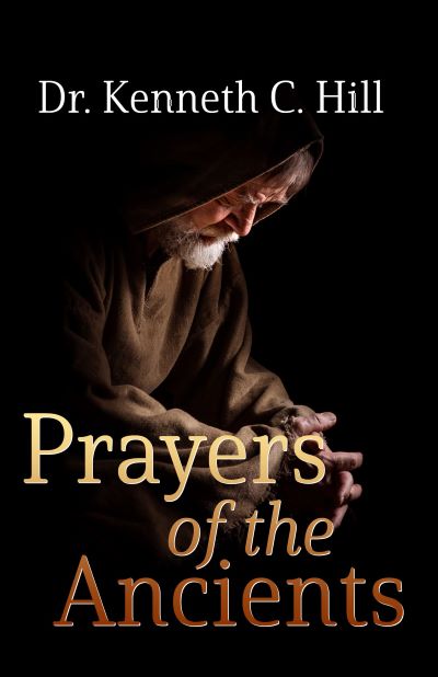 Prayers of the Ancients