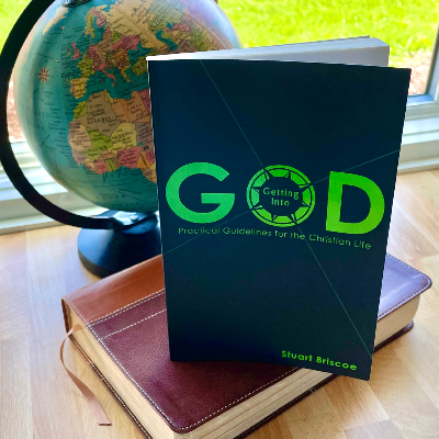 The Forgiveness of God - Telling the Truth for Women by Jill Briscoe