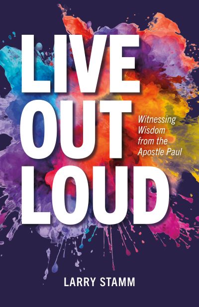 Live Out Loud