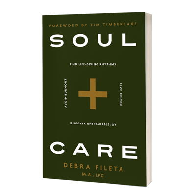 Soul Care