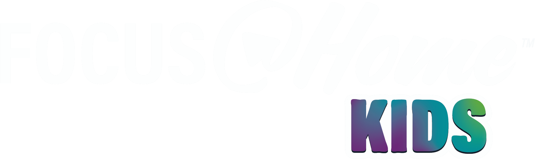 The Hero of Hopper’s Landing Focus at Home Kids Focus on the Family