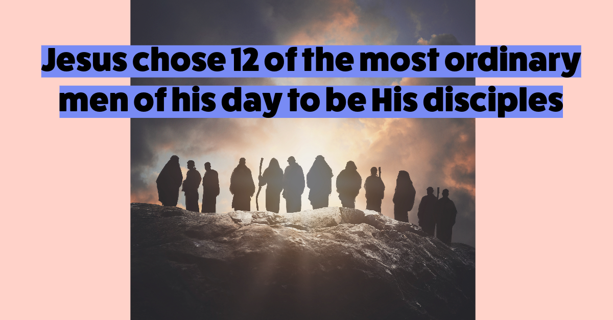 Follow Me Listen to A New Beginning with Greg Laurie, May 18, 2021