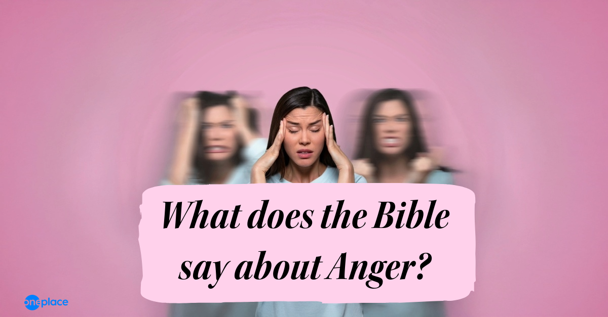 Be Angry, Sin Not - Listen to Listen to Gospel in Life Ministry with ...