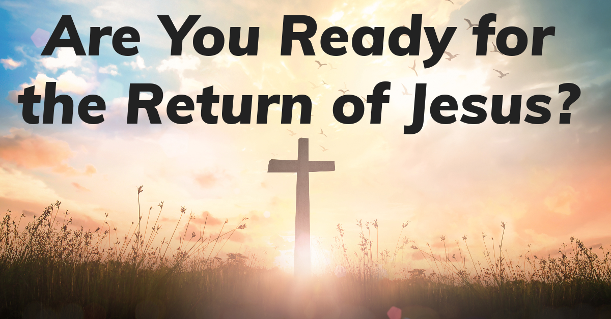 matthew-24-are-you-ready-for-jesus-return-listen-to-through-the